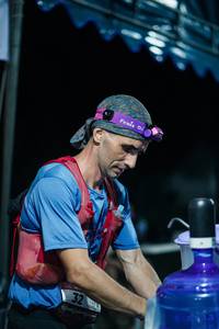 BIB: 
                            <button type="button" onclick="openModal(28158843)" class="btn btn-primary btn-sm float-right btn-popup" data-toggle="modal" data-target=".modal-high-quality">
                        <i class="fas fa-shopping-cart"></i> Add to Cart
                    </button>
                                            <button type="button" onclick="isThisMe(28158843, true)" class="btn btn-success btn-sm float-right btn-popup btn-isme hidden" data-toggle="tooltip" data-placement="bottom" title="นี่คือรูปของคุณใช่ไหม คลิกที่นี่เพื่อเอาเข้าอัลบั้ม">
                        <i class="fas fa-plus"></i> Add to album
                    </button>
                    <button type="button" onclick="isThisMe(28158843, false)" class="btn btn-warning btn-sm float-right btn-popup btn-isnotme hidden">
                        <i class="fas fa-ban"></i> Remove from album
                    </button>